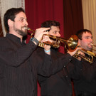 IMG_5632.JPG