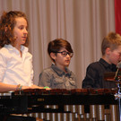 IMG_5635.JPG
