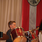 IMG_5636.JPG
