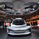 13_vw flugauto _c_ AFP PHOTO  Fabrice COFFRINI.jpg