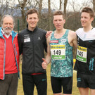 2018-03-12 12_12_46-KRUG20180310031 - Windows-Fotoanzeige.jpg