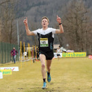 2018-03-12 12_13_01-KRUG20180310033 - Windows-Fotoanzeige.jpg