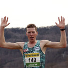 2018-03-12 12_13_14-KRUG20180310035 - Windows-Fotoanzeige.jpg