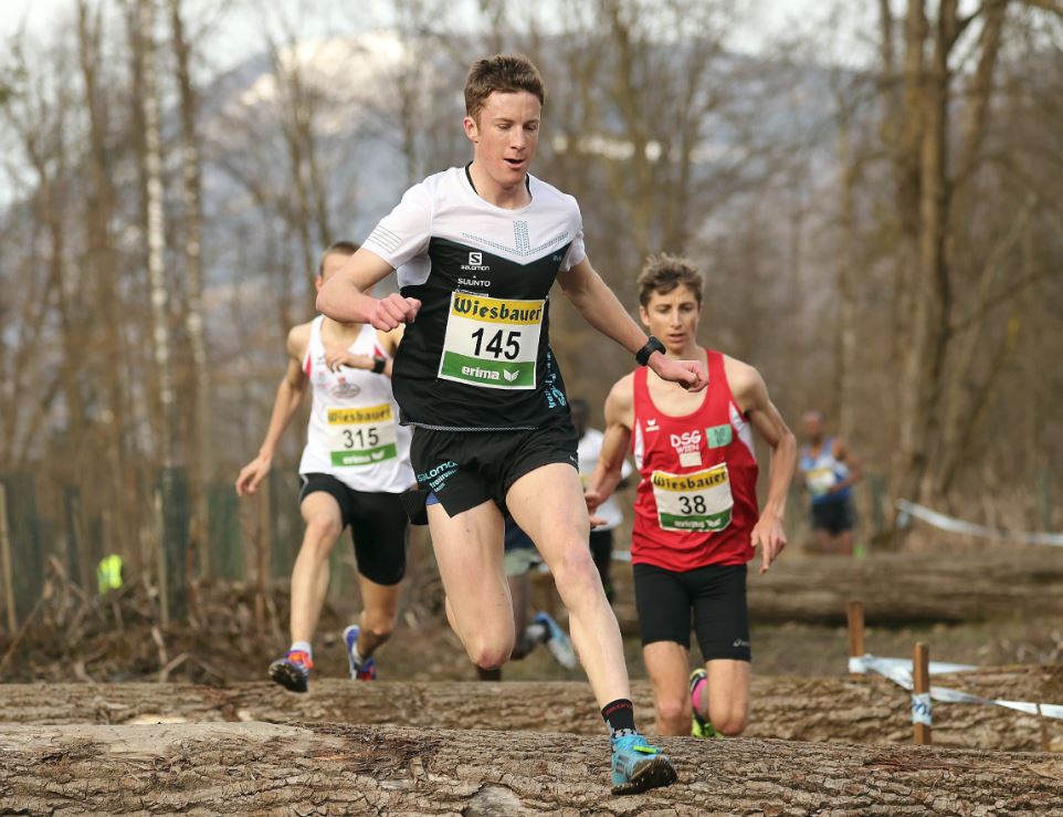 2018-03-12 12_13_28-KRUG20180310040 - Windows-Fotoanzeige.jpg