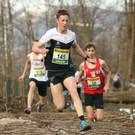 2018-03-12 12_13_28-KRUG20180310040 - Windows-Fotoanzeige.jpg