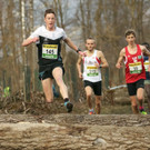 2018-03-12 12_13_43-KRUG20180310041 - Windows-Fotoanzeige.jpg