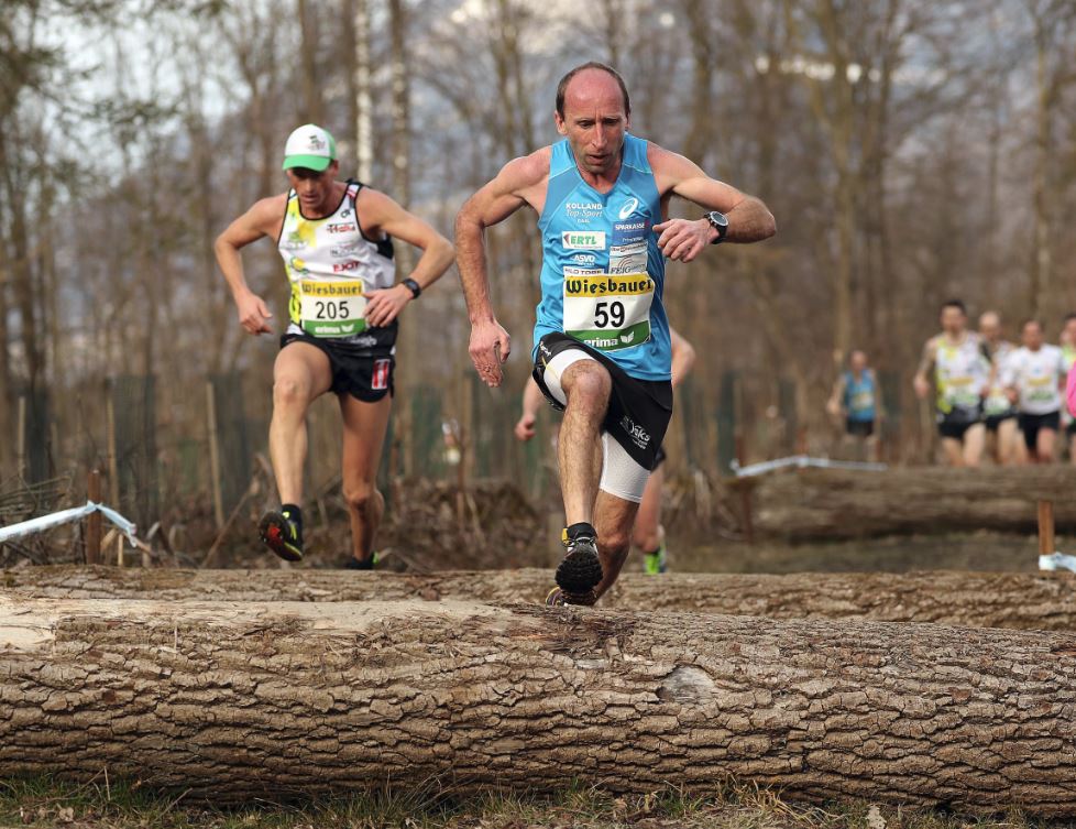 2018-03-12 12_13_53-KRUG20180310045 - Windows-Fotoanzeige.jpg