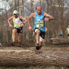 2018-03-12 12_13_53-KRUG20180310045 - Windows-Fotoanzeige.jpg