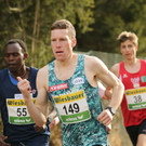 2018-03-12 12_14_12-KRUG20180310051 - Windows-Fotoanzeige.jpg