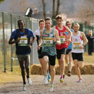 2018-03-12 12_14_29-KRUG20180310054 - Windows-Fotoanzeige.jpg