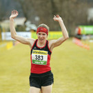 2018-03-12 12_14_51-KRUG20180310059 - Windows-Fotoanzeige.jpg