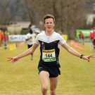 2018-03-12 12_15_02-KRUG20180310063 - Windows-Fotoanzeige.jpg