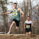 2018-03-12 12_22_48-KRUG20180310048 - Windows-Fotoanzeige.jpg