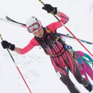 Marmotta Trophy 2018 Press_Individual_Motiv42_Bild Renee Holzknecht_LR.jpg