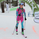 Marmotta Trophy 2018_Individual Press_Motiv41_Bild Gottfried Ratschiller_LR.jpg