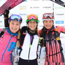 Marmotta Trophy 2018_Individual Press_Motiv43_Bild Karl Posch_LR.jpg