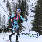 Marmotta Trophy 2018_Vertical_Motiv1_Bild Roland Hold_LR.jpg