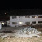 2018-03-12 12_44_18-Brand in Anthering _ Freiwillige Feuerwehr Stadt Oberndorf.jpg