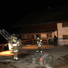 2018-03-12 12_44_58-Brand in Anthering _ Freiwillige Feuerwehr Stadt Oberndorf.jpg