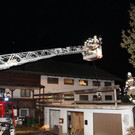 2018-03-12 12_45_10-Brand in Anthering _ Freiwillige Feuerwehr Stadt Oberndorf.jpg