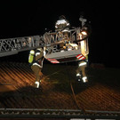 2018-03-12 12_45_22-Brand in Anthering _ Freiwillige Feuerwehr Stadt Oberndorf.jpg