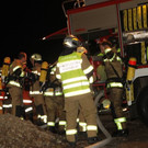 2018-03-12 12_45_39-Brand in Anthering _ Freiwillige Feuerwehr Stadt Oberndorf.jpg