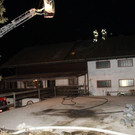 2018-03-12 12_45_54-Brand in Anthering _ Freiwillige Feuerwehr Stadt Oberndorf.jpg