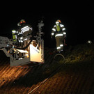 2018-03-12 12_46_06-Brand in Anthering _ Freiwillige Feuerwehr Stadt Oberndorf.jpg