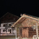 2018-03-12 12_46_20-Brand in Anthering _ Freiwillige Feuerwehr Stadt Oberndorf.jpg