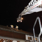 2018-03-12 12_46_36-Brand in Anthering _ Freiwillige Feuerwehr Stadt Oberndorf.jpg