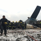 Nepal_Plane_Accident_05885.jpg
