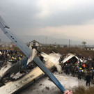Nepal_Plane_Accident_51335.jpg