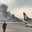 Nepal_Plane_Accident_92208.jpg