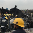 Nepal_Plane_Accident_93859.jpg