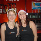 Jubiläum - 2 Jahre Werkstatt, Rankweil