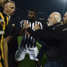 Greece_Soccer_69753.jpg