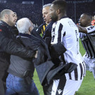 Greece_Soccer_51270.jpg