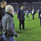 Greece_Soccer_80639.jpg