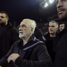 Greece_Soccer_73285.jpg