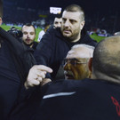 Greece_Soccer_99164.jpg
