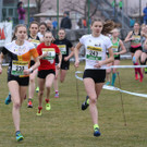 Crosslauf Salzburg
