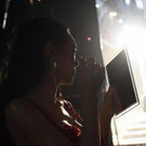 AFP_1289AT.jpg