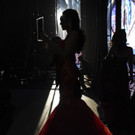 AFP_1289AV.jpg