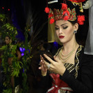 AFP_1289B3.jpg