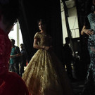 AFP_1289AW.jpg