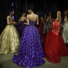 AFP_1289B5.jpg
