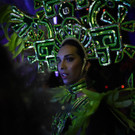AFP_1289B0.jpg