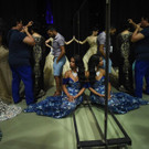 AFP_1289AM.jpg
