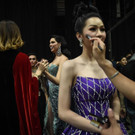 AFP_1289AO.jpg