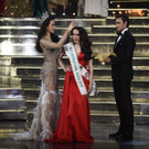 AFP_1286Y7.jpg